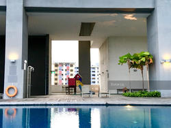 Southbank (D7), Apartment #115674002